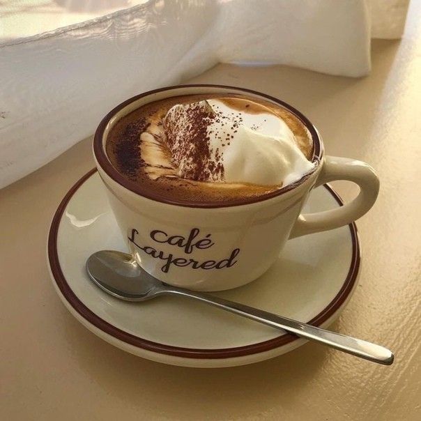 Café 1