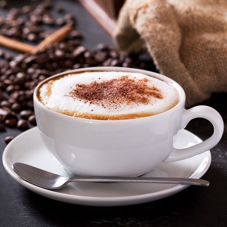 Café 2