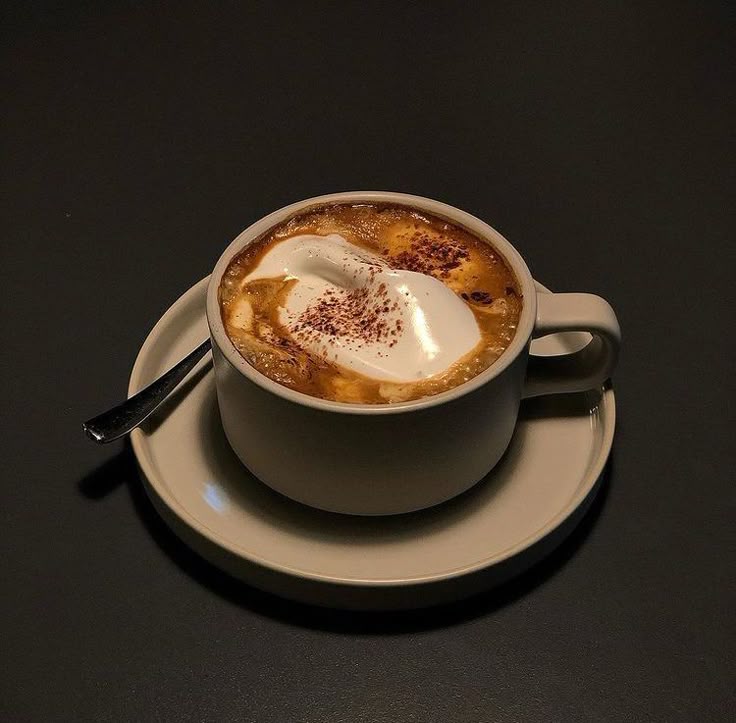 Café 3